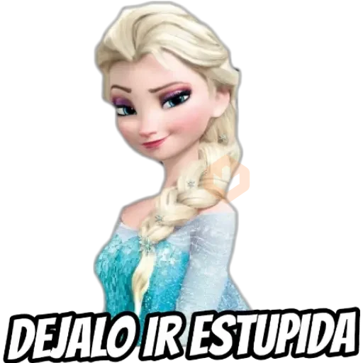 Disney🔥 2 sticker 22