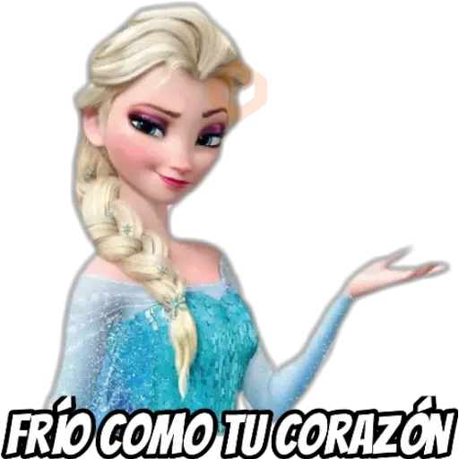 Disney🔥 2 sticker 18