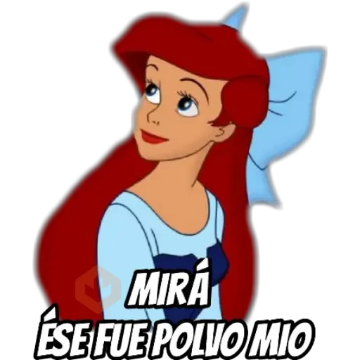 Disney🔥 2 sticker 28