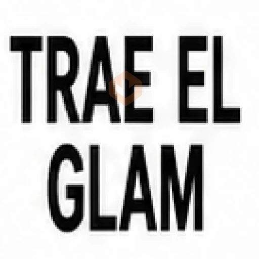 📝 TEXTO BRAT ALDO RENDÓN 📝 sticker 13