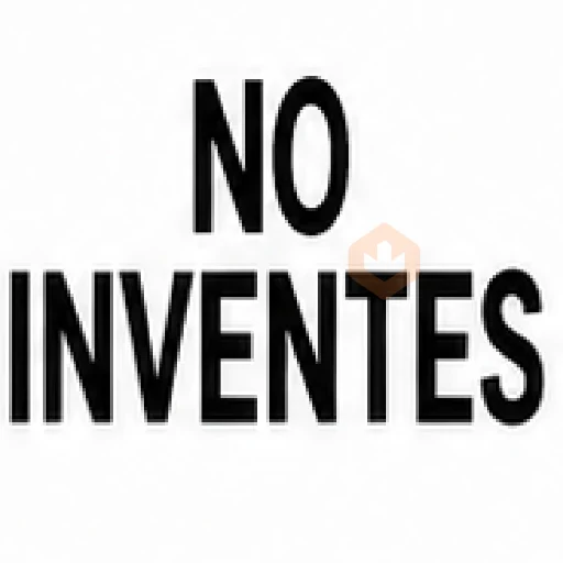 📝 TEXTO BRAT ALDO RENDÓN 📝 sticker 11