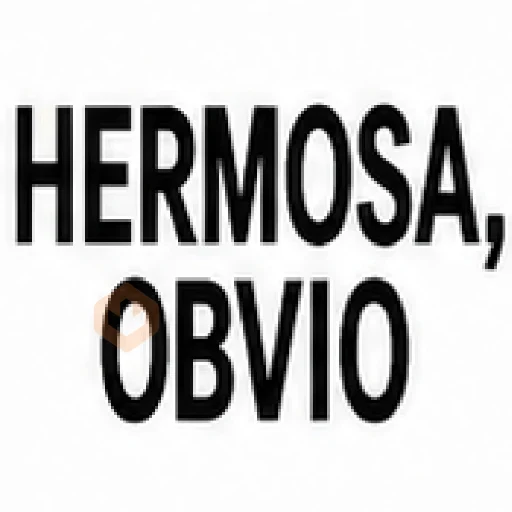 📝 TEXTO BRAT ALDO RENDÓN 📝 sticker 16