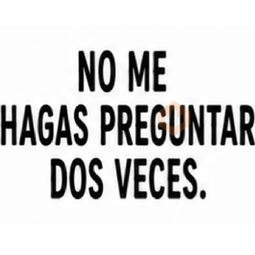 Texto Brat Modo Tóxica 😠❤️ sticker 11