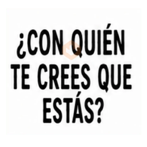 Texto Brat Modo Tóxica 😠❤️ sticker 13