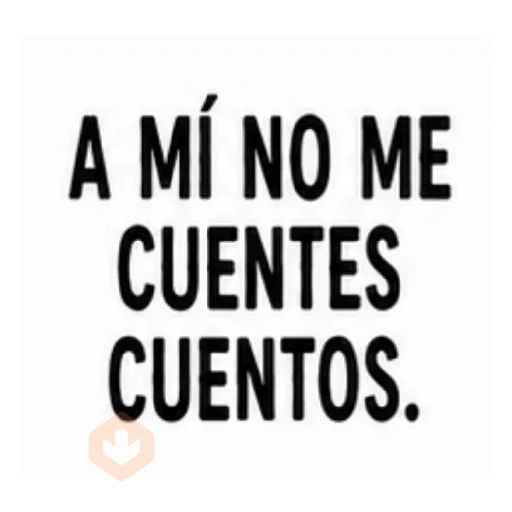 Texto Brat Modo Tóxica 😠❤️ sticker 12