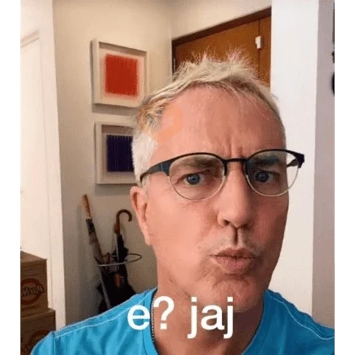 stickers sticker 18