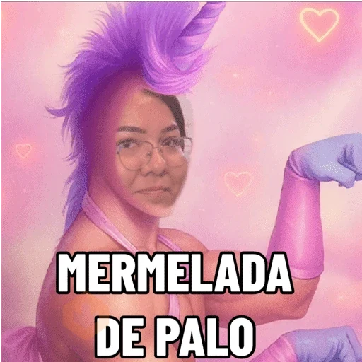 Mis pegatinas sticker 12