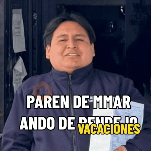 Mis pegatinas sticker 24