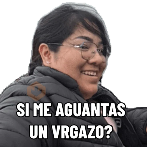 Mis pegatinas sticker 16