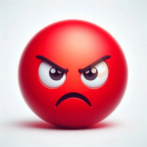 Emojis sticker 11