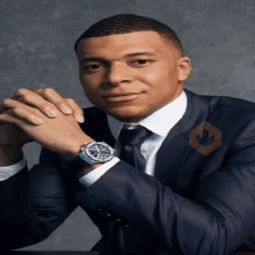Mbappé Ditador | Memes 2026 🇫🇷 sticker 30