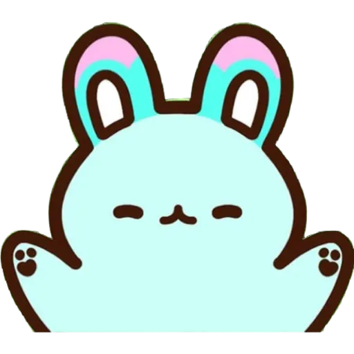 bunnies 💗