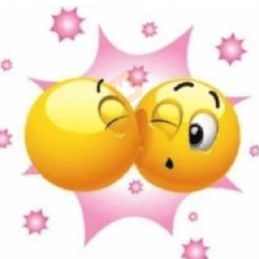 MUUITOO AMOR sticker 13