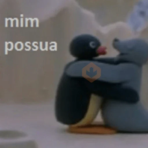 MUUITOO AMOR sticker 14