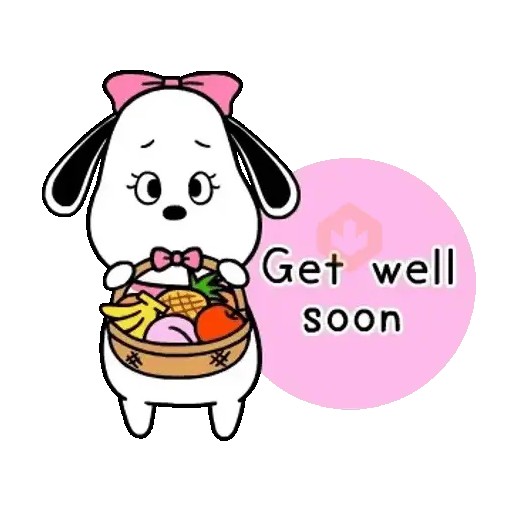 Snoopy Summer ⛱️🌞 sticker 11