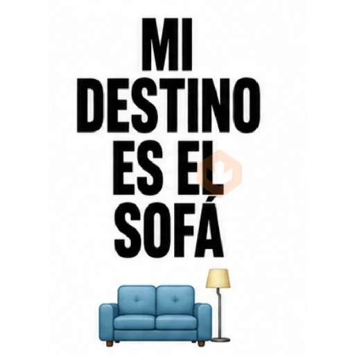 Texto Brat Sin Vacaciones🏕️ sticker 14