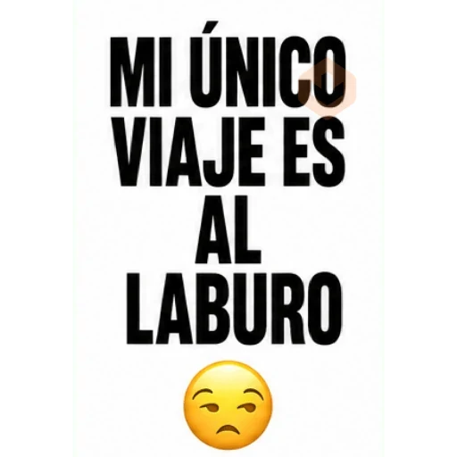 Texto Brat Sin Vacaciones🏕️ sticker 15