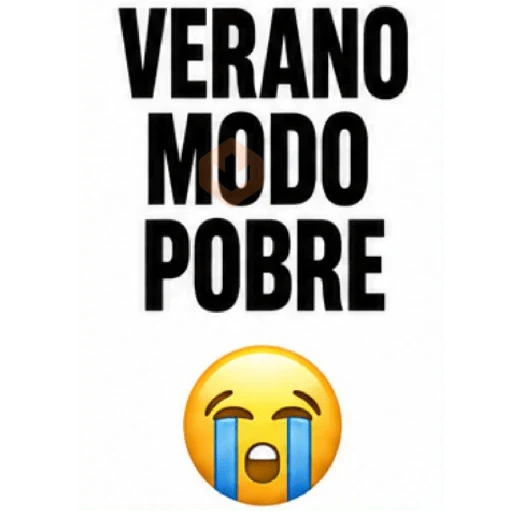 Texto Brat Sin Vacaciones🏕️ sticker 18