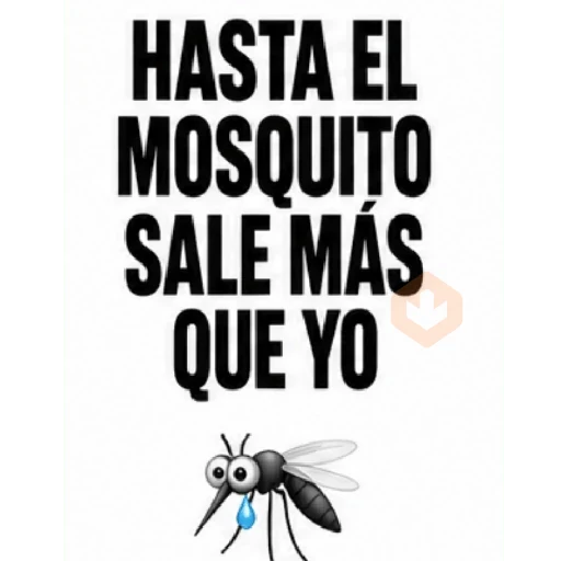 Texto Brat Sin Vacaciones🏕️ sticker 17