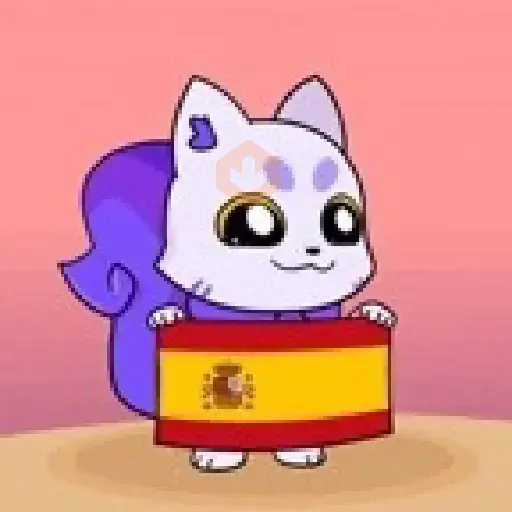 España Mundial🇪🇸✨ sticker 13