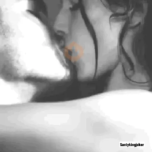 amor y besos KS sticker 13
