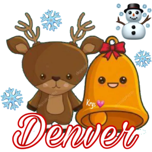 Christmas names (by 𝓚𝓻𝔂𝓼)