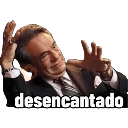 Mis pegatinas sticker 22