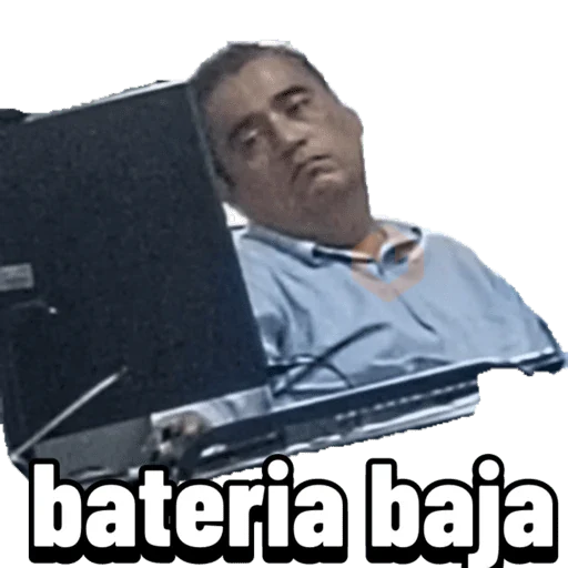 Mis pegatinas sticker 11