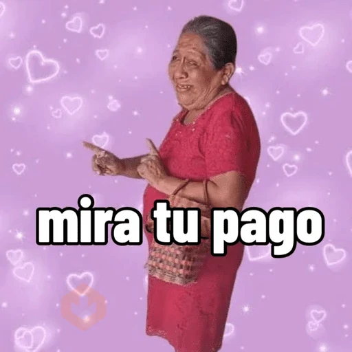 Mis pegatinas sticker 12