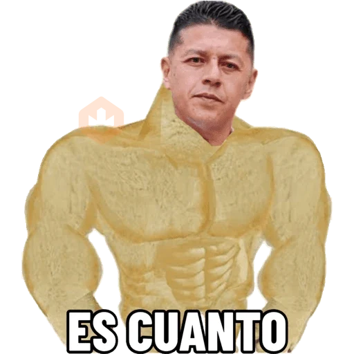 Mis pegatinas sticker 28