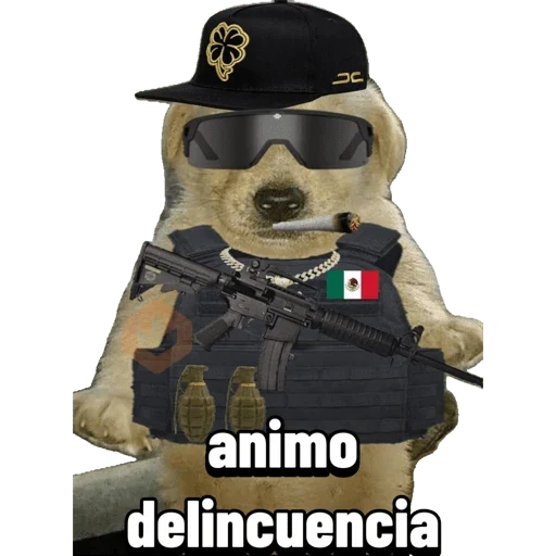 Mis pegatinas sticker 24