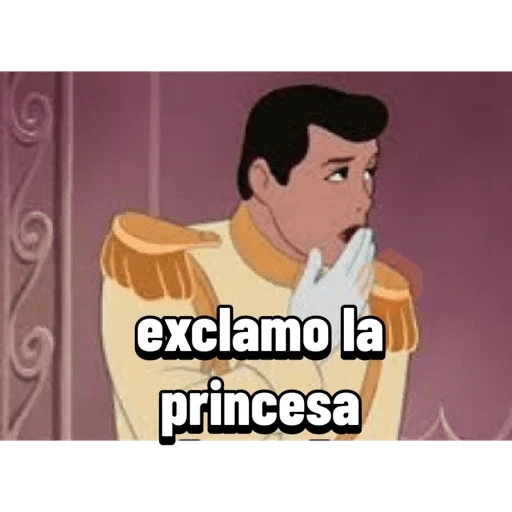 Mis pegatinas sticker 17