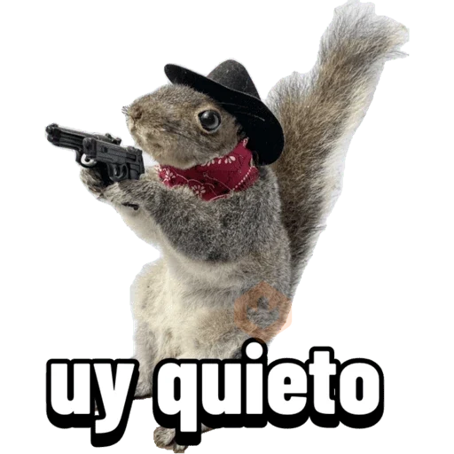 Mis pegatinas sticker 25