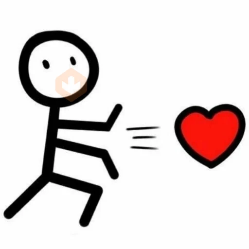 Amor❤️/Love❤️ sticker 28