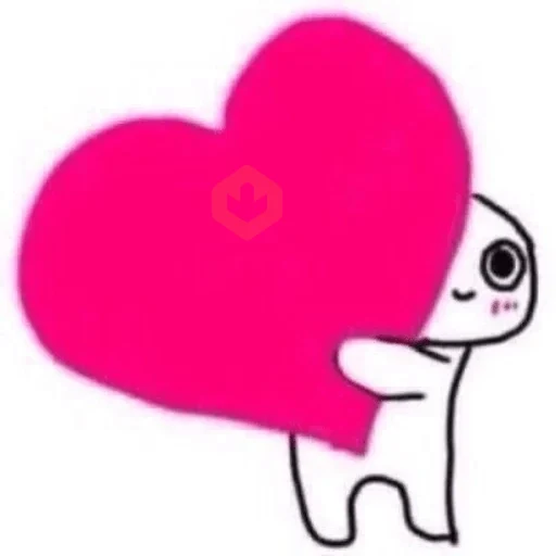 Amor❤️/Love❤️ sticker 26