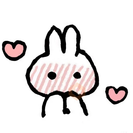 Amor❤️/Love❤️ sticker 25