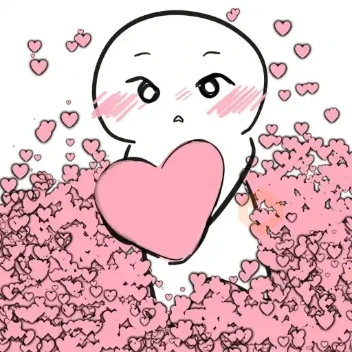 Amor❤️/Love❤️ sticker 29