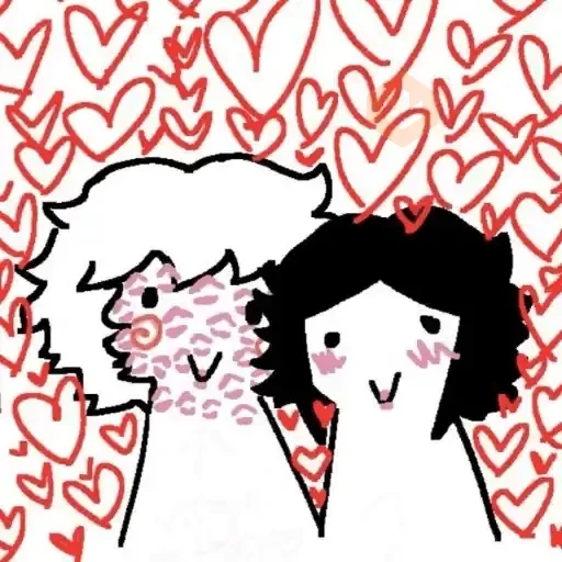 Amor❤️/Love❤️ sticker 15