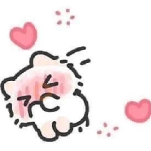 Amor❤️/Love❤️ sticker 24
