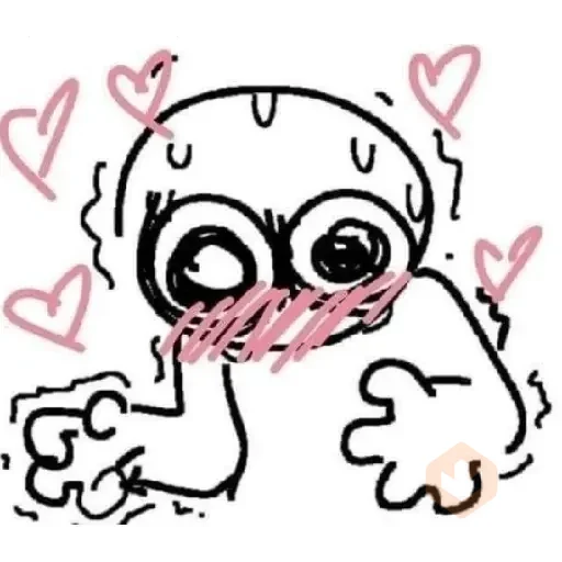Amor❤️/Love❤️ sticker 21