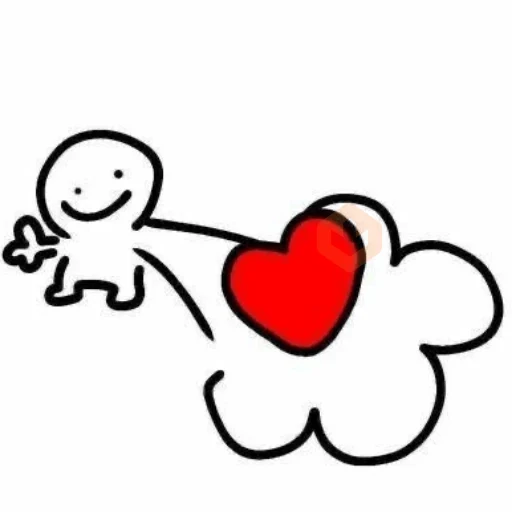 Amor❤️/Love❤️ sticker 11