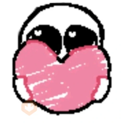 Amor❤️/Love❤️ sticker 12