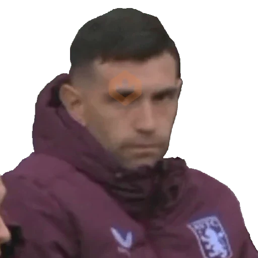 scaloneta sticker 13