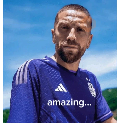 scaloneta sticker 15