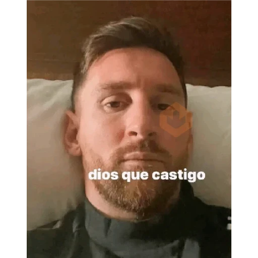 scaloneta sticker 11