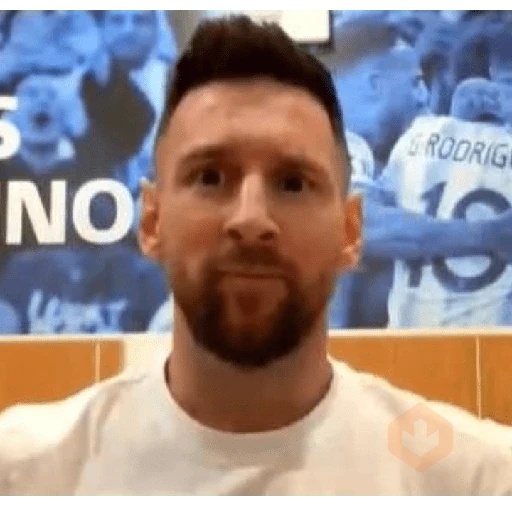 scaloneta sticker 21