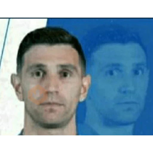 scaloneta sticker 16