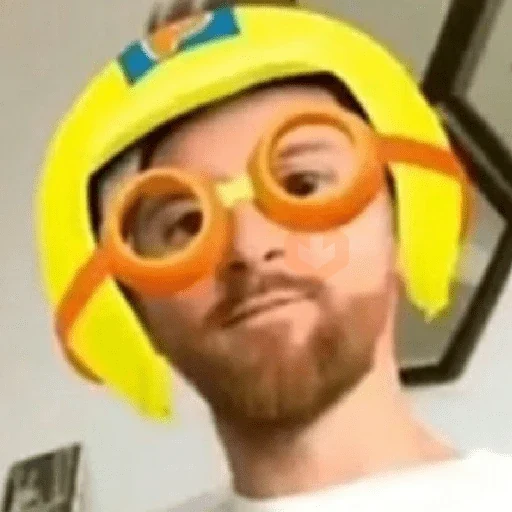 Messi memes sticker 14