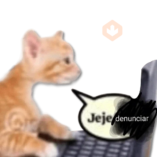 ⚡COMBO de Stickers #➋➍ sticker 15