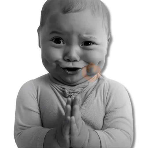 ⚡COMBO de Stickers #➋➍ sticker 14